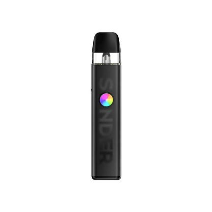 Geekvape Sonder Q3 Pod Kit Buy 5 get 1 FREE