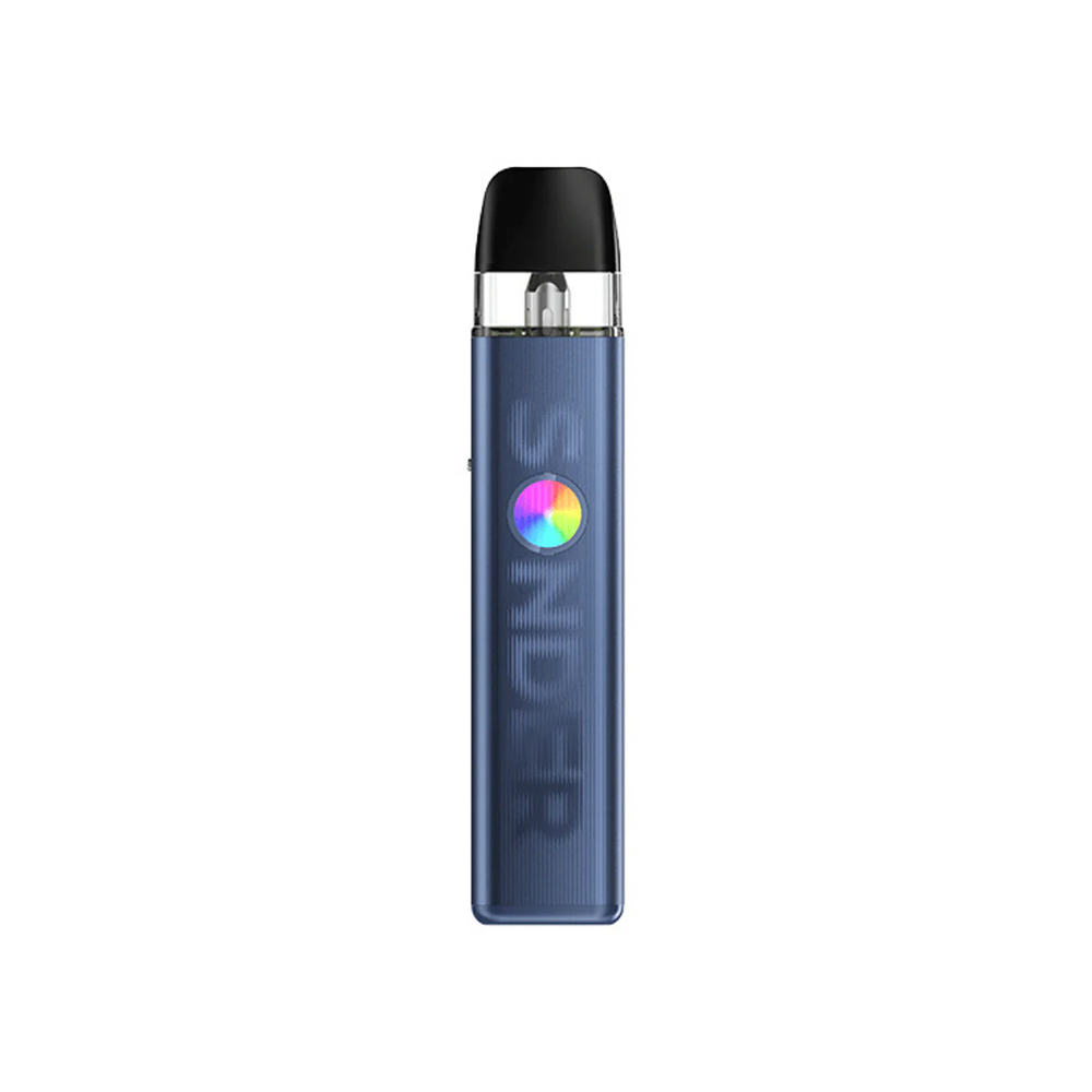 Geekvape Sonder Q3 Pod Kit Buy 5 get 1 FREE
