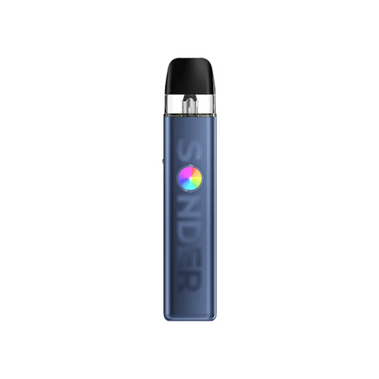 Geekvape Sonder Q3 Pod Kit Buy 5 get 1 FREE