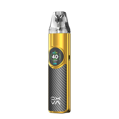 Oxva Nexlim Pod Kit