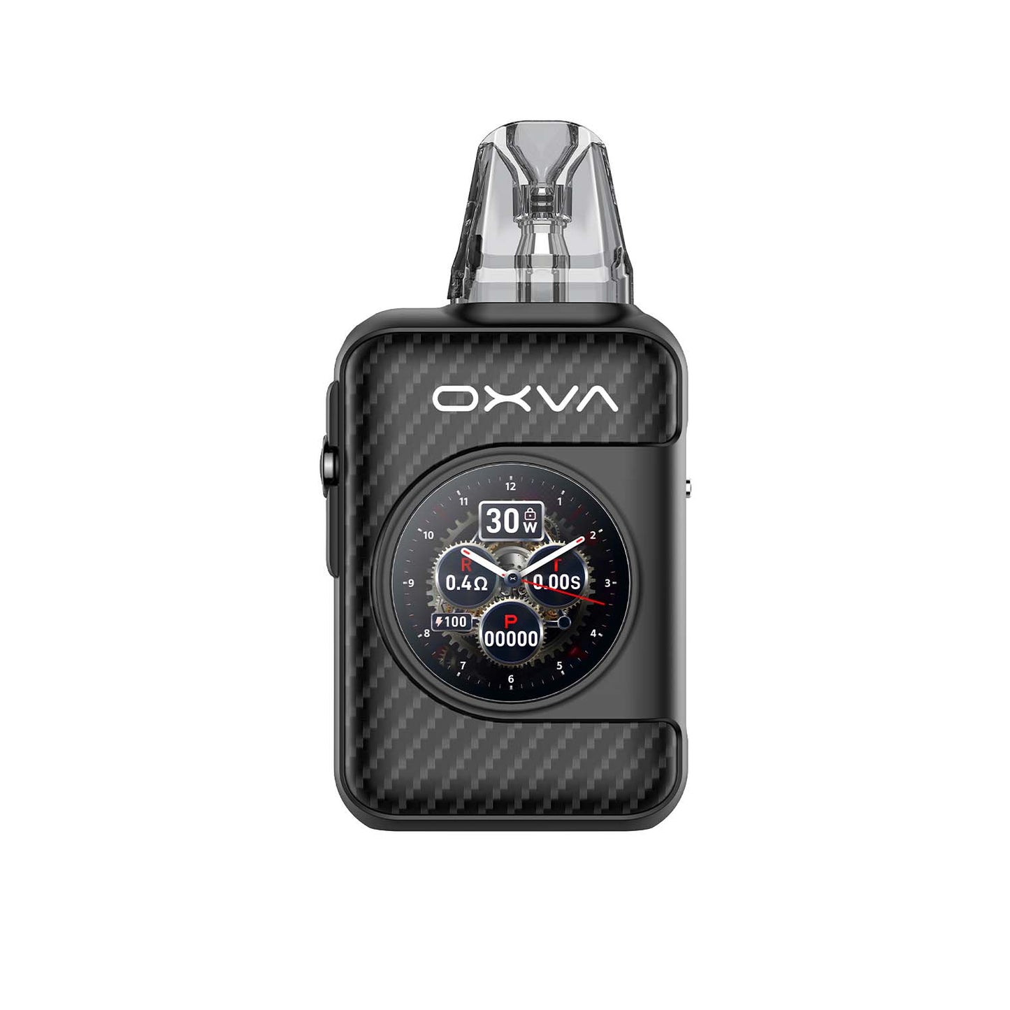 Oxva Xlim SQ Pro 2 Pod Kit