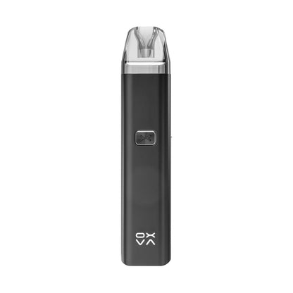 Oxva Xlim C - Pod Kit