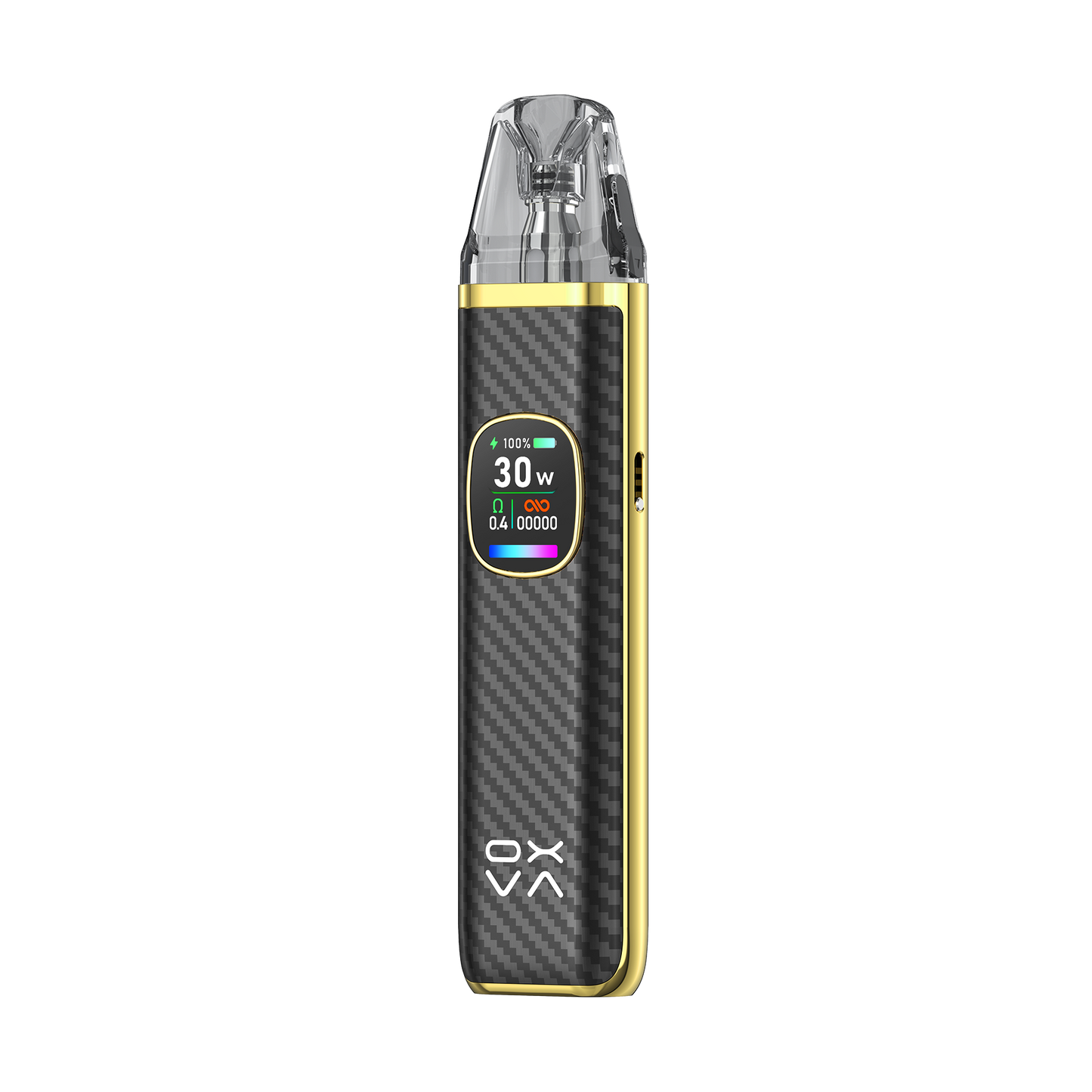 Oxva Xlim Pro 2 Pod Kit