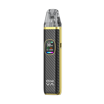 Oxva Xlim Pro 2 Pod Kit