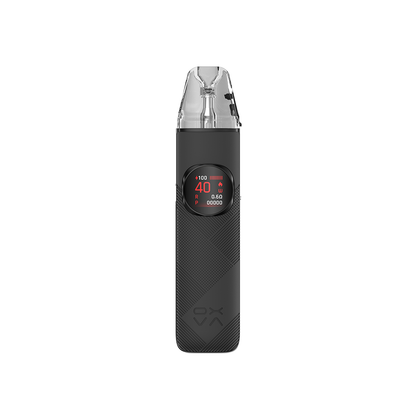 Oxva NeXLIM 2 Pod Kit