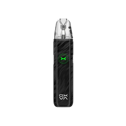 Oxva Xlim GO 2 Pod Kit