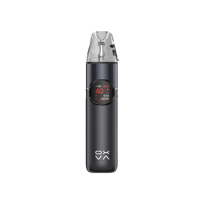 Oxva NeXLIM 2 Pod Kit