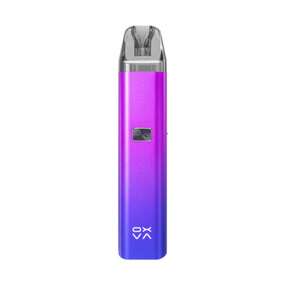 Oxva Xlim C - Pod Kit