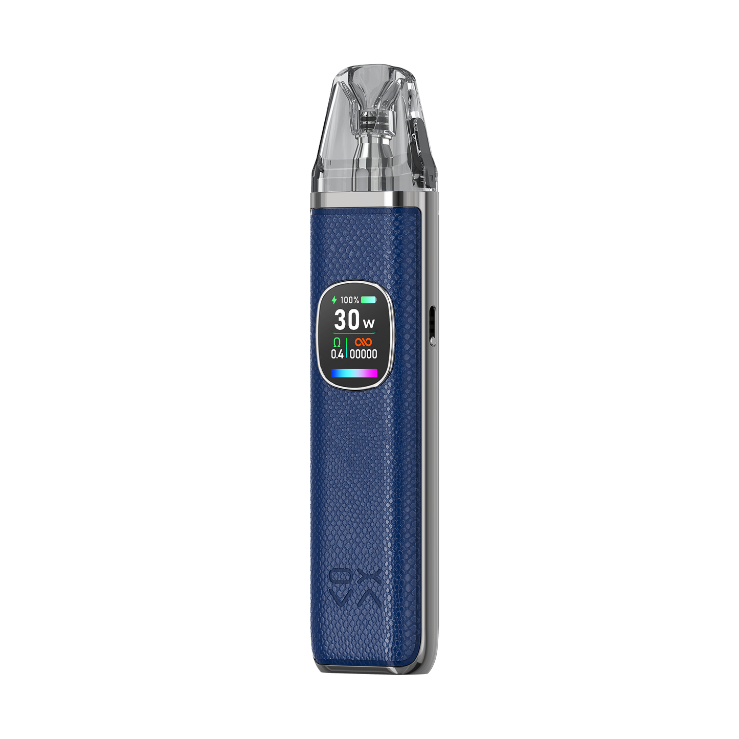 Oxva Xlim Pro 2 Pod Kit