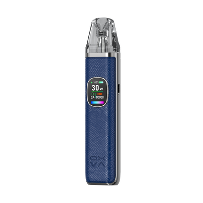 Oxva Xlim Pro 2 Pod Kit