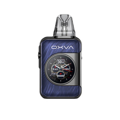 Oxva Xlim SQ Pro 2 Pod Kit