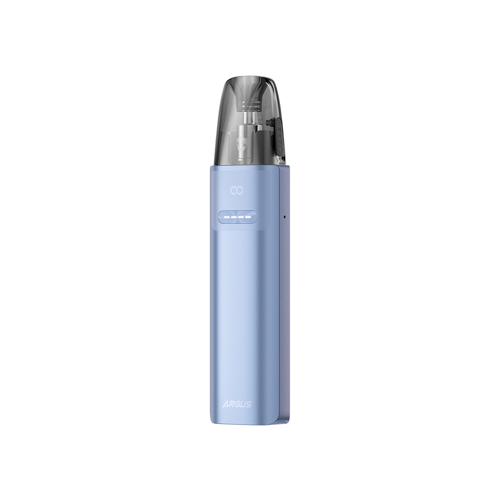 Voopoo Argus G4 Mini Pod Kit