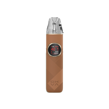 Oxva NeXLIM 2 Pod Kit