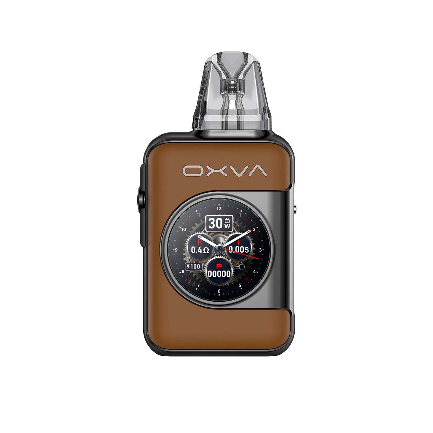 Oxva Xlim SQ Pro 2 Pod Kit