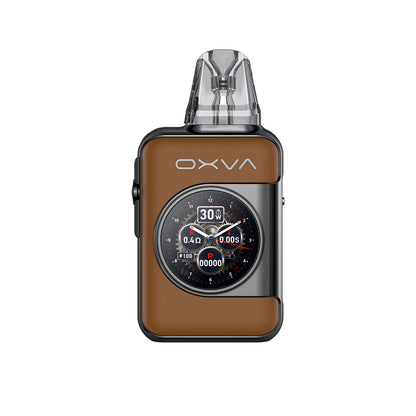 Oxva Xlim SQ Pro 2 Pod Kit