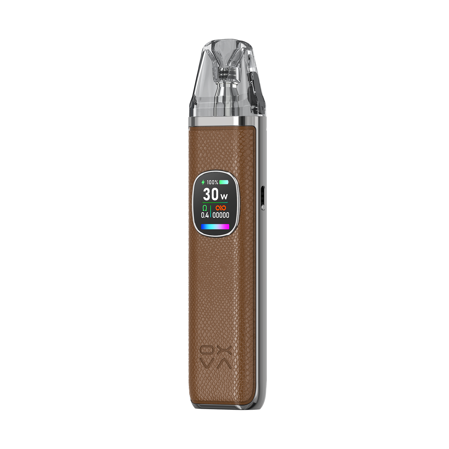 Oxva Xlim Pro 2 Pod Kit