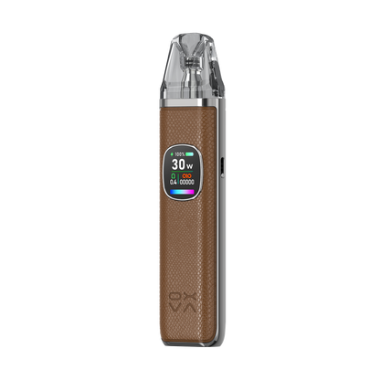 Oxva Xlim Pro 2 Pod Kit