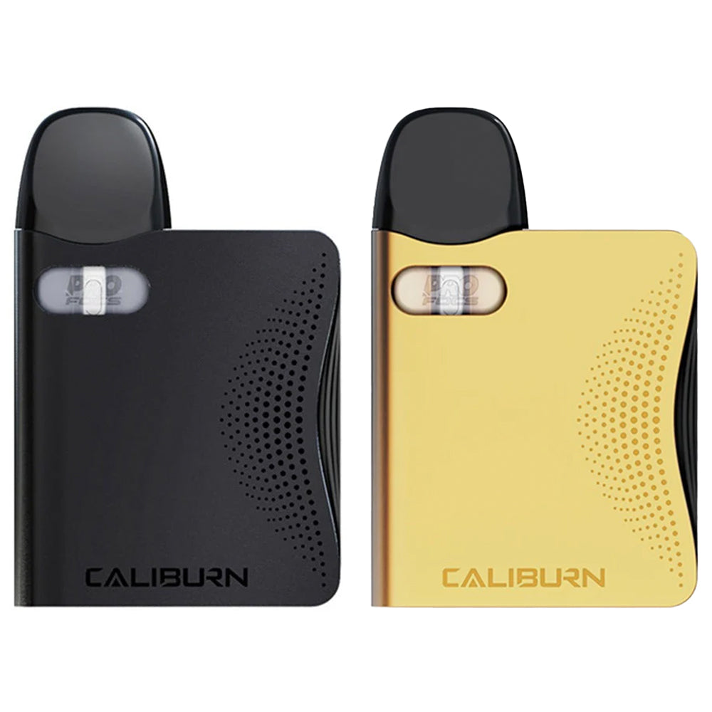 Uwell Caliburn AK3 Pod Kit