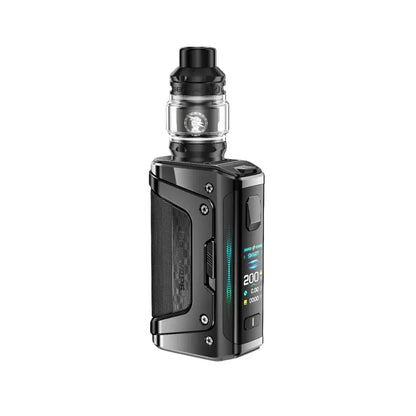 Geekvape Legend 5 Kit