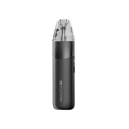 Oxva NeXLIM 2 MINI Pod Kit
