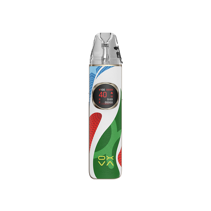 Oxva NeXLIM 2 Pod Kit