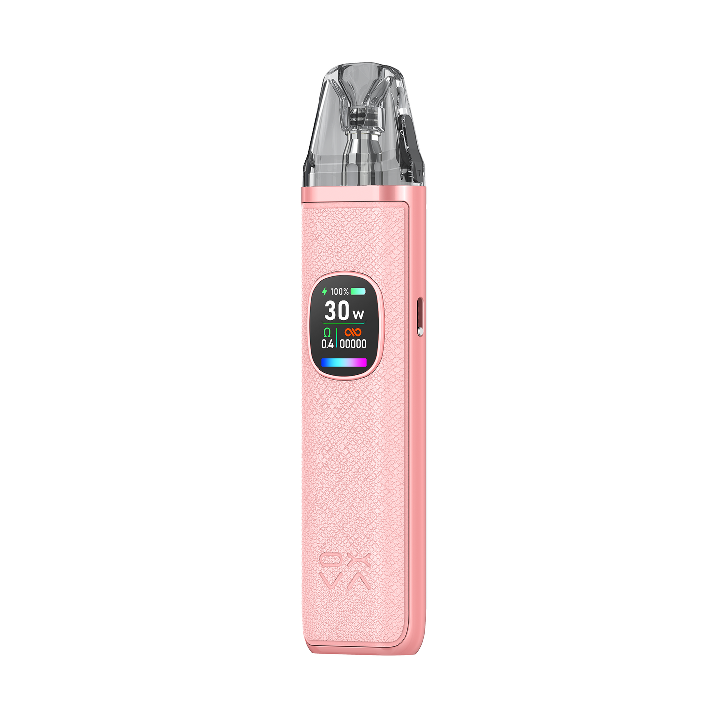 Oxva Xlim Pro 2 Pod Kit