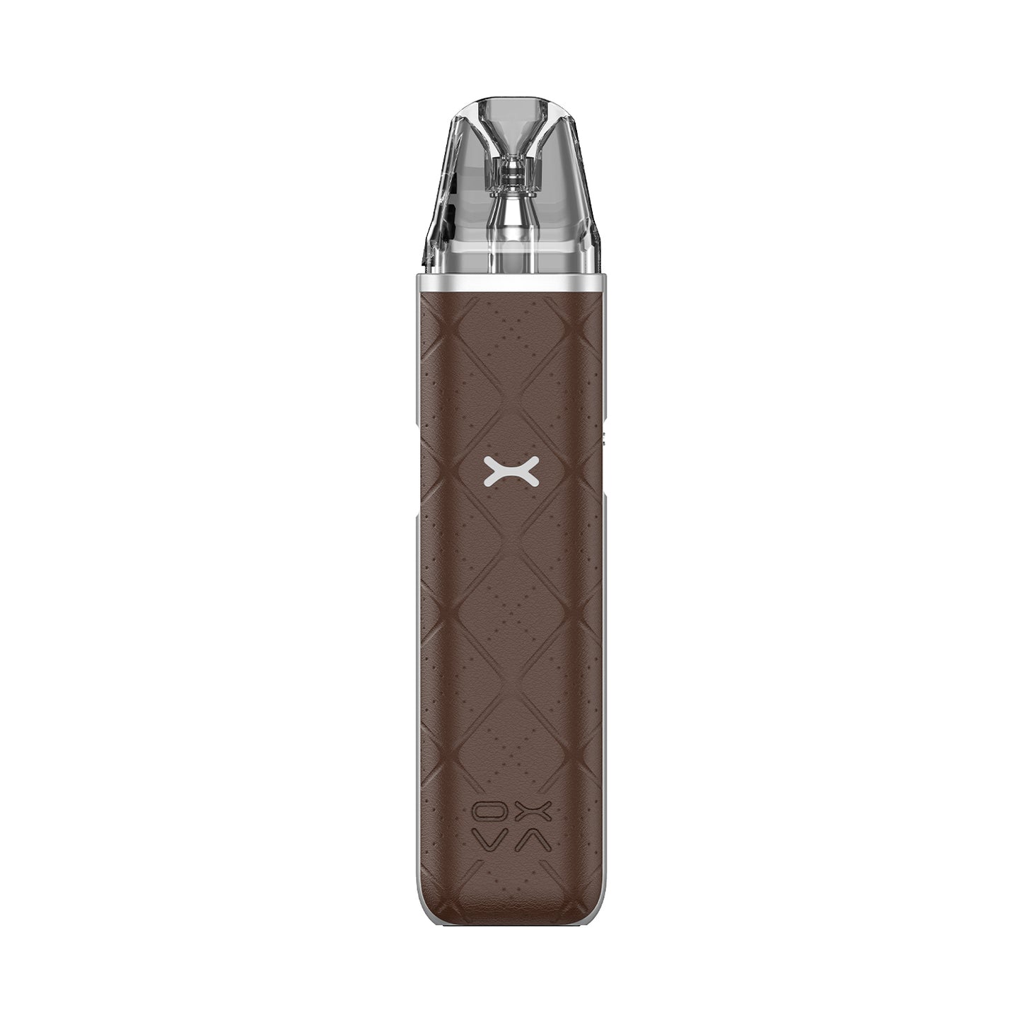 Oxva Xlim GO Pod System