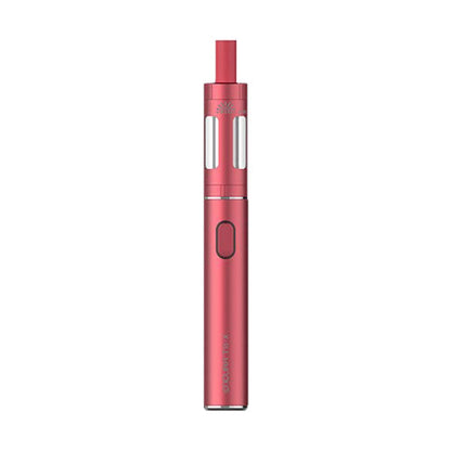 Innokin T18 X Kit