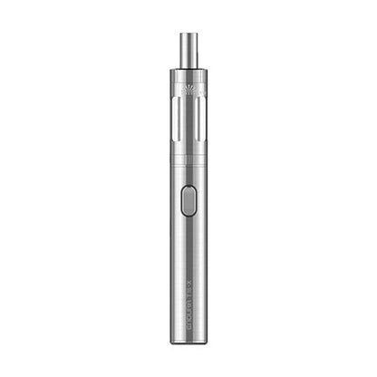 Innokin T18 X Kit