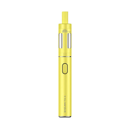 Innokin T18 X Kit