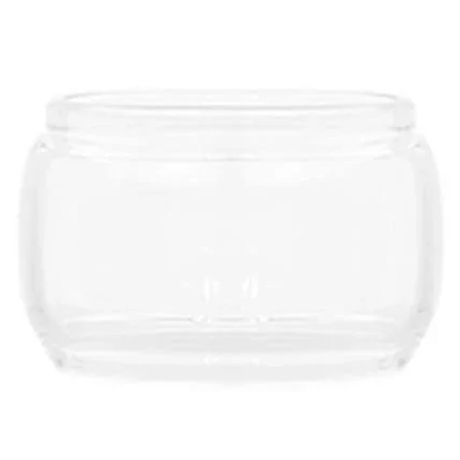 Freemax Fireluke - Glass - XL