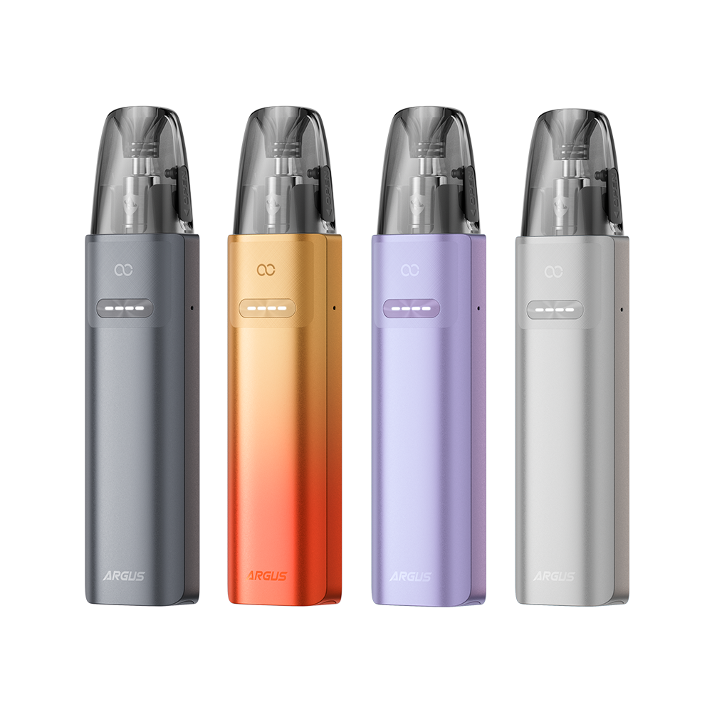 Voopoo Argus G4 Mini Pod Kit