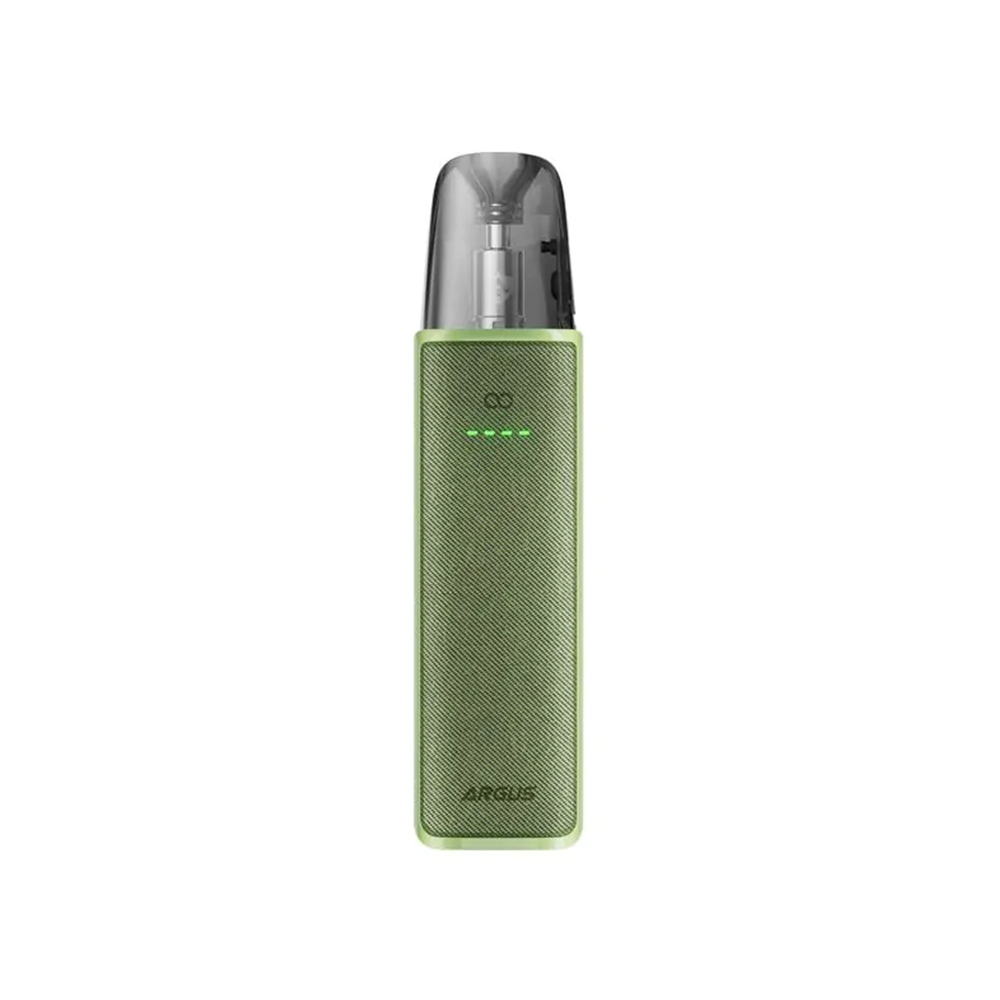 Voopoo Argus Z3 Pod Kit | The Ace Of Vapez