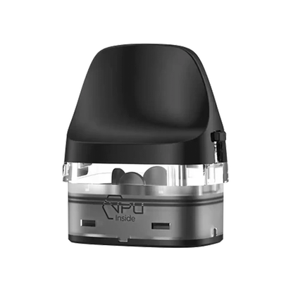 Geekvape 'J R' Replacement Cartridge No Coil