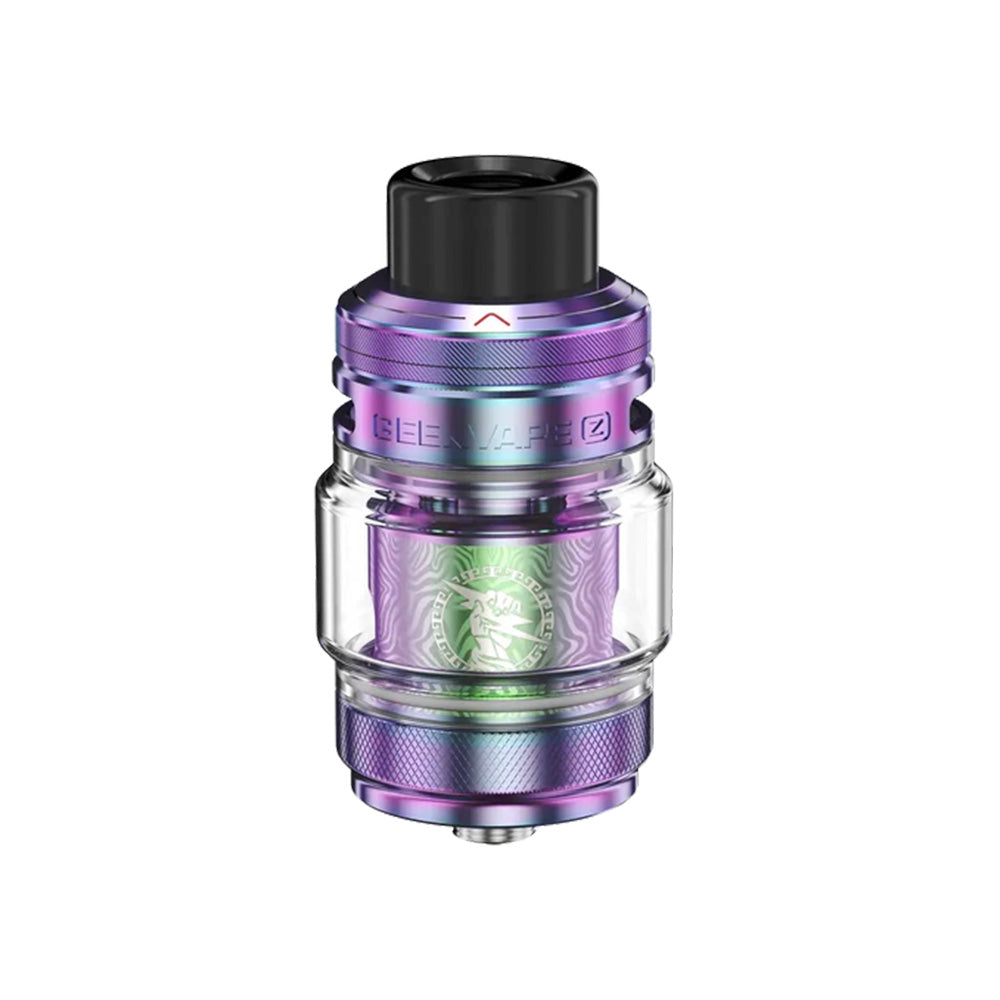 Geekvape Z Sub Ohm Tank 5