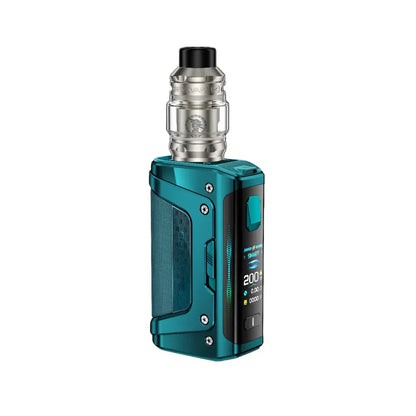 Geekvape Legend 5 Kit