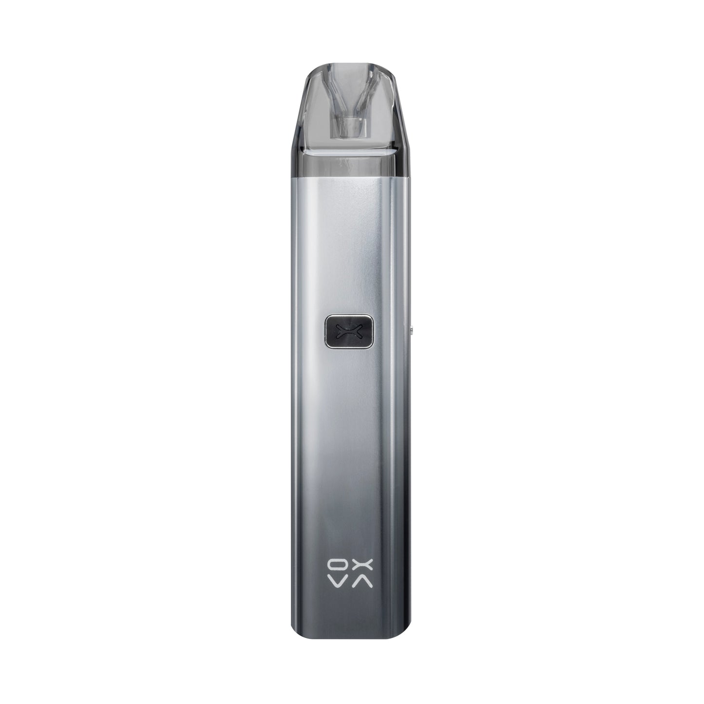Oxva Xlim C - Pod Kit