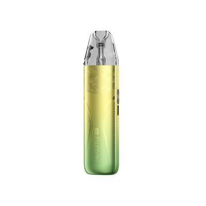 Oxva NeXLIM 2 MINI Pod Kit