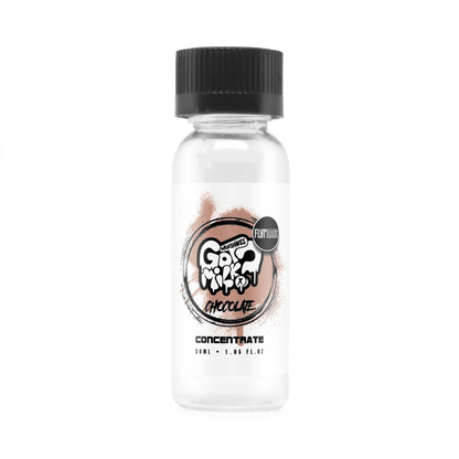 FLVRHAUS - Premium Concentrates - Got Milk? - 30ml