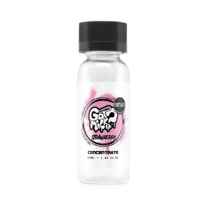 FLVRHAUS - Premium Concentrates - Got Milk? - 30ml
