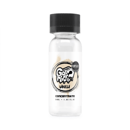 FLVRHAUS - Premium Concentrates - Got Milk? - 30ml