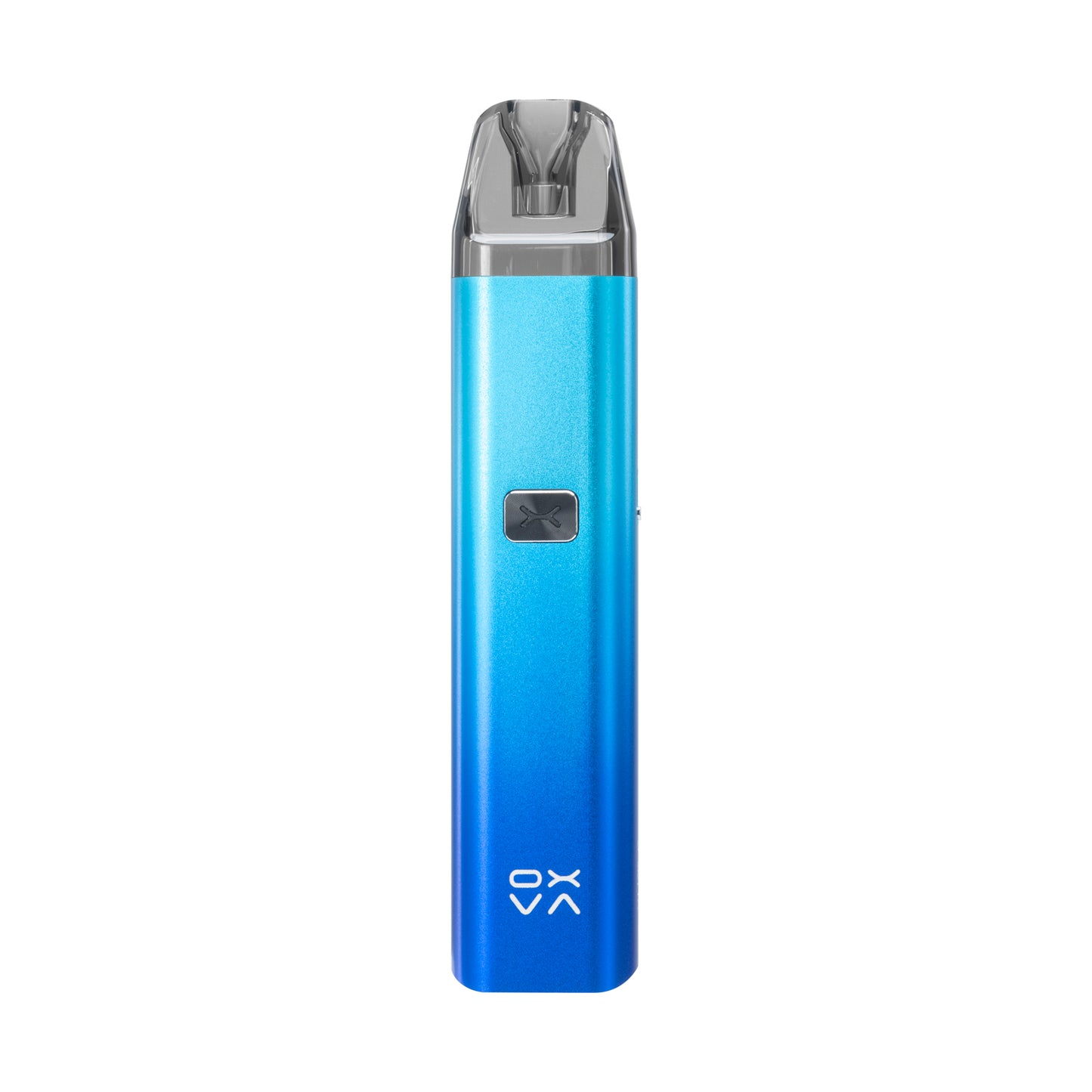 Oxva Xlim C - Pod Kit