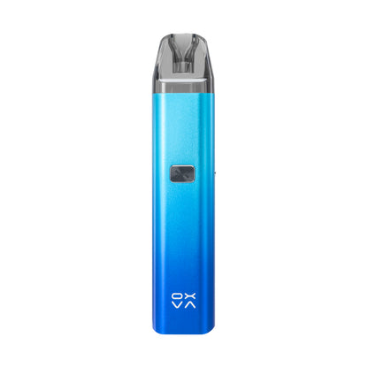 Oxva Xlim C - Pod Kit
