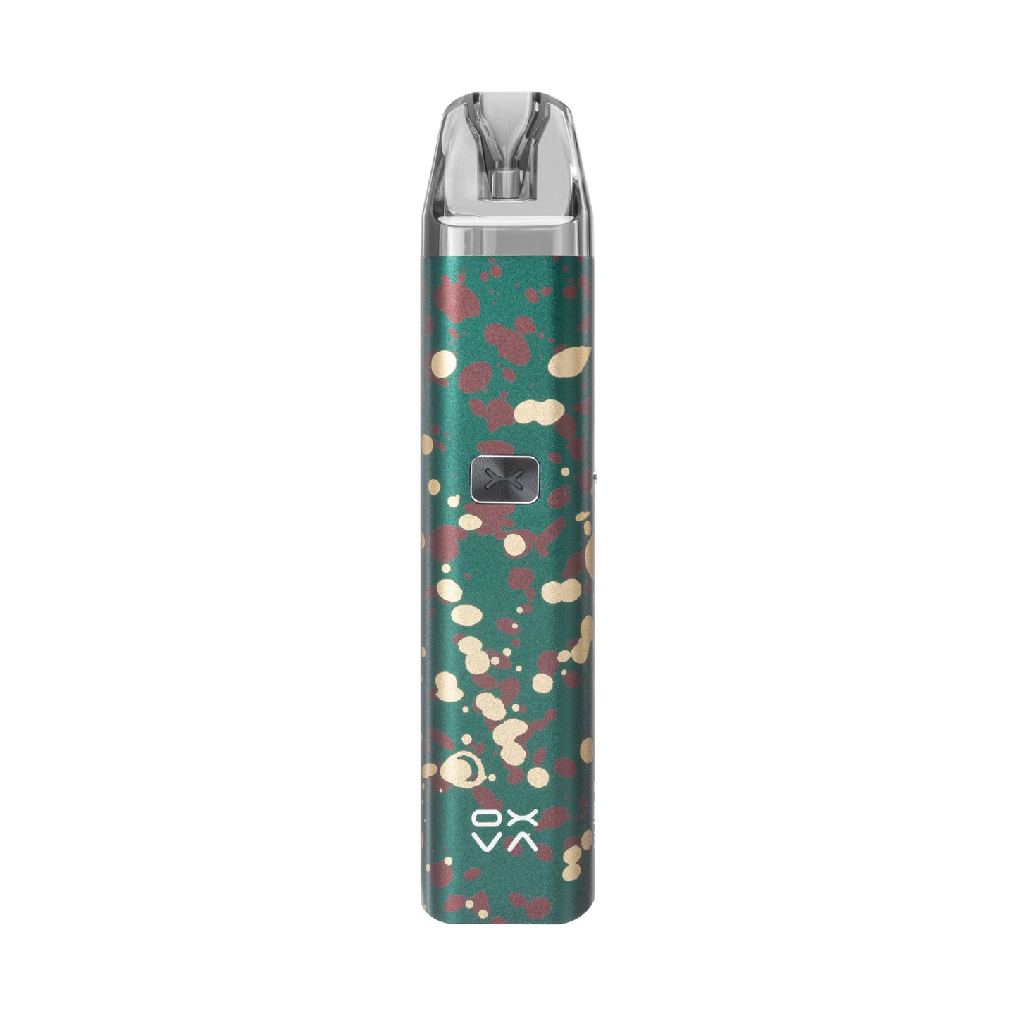 Oxva Xlim C - Pod Kit