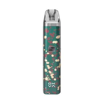 Oxva Xlim C - Pod Kit