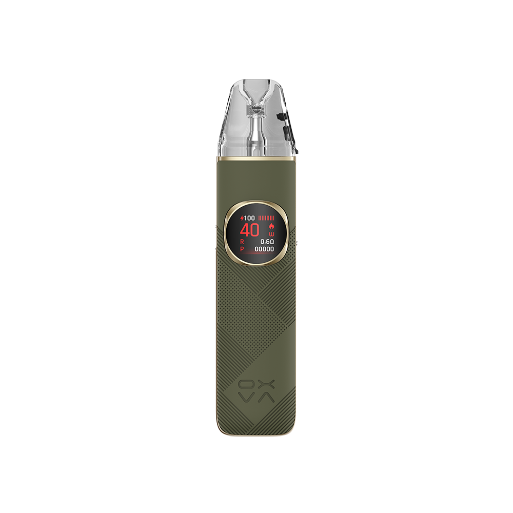 Oxva NeXLIM 2 Pod Kit