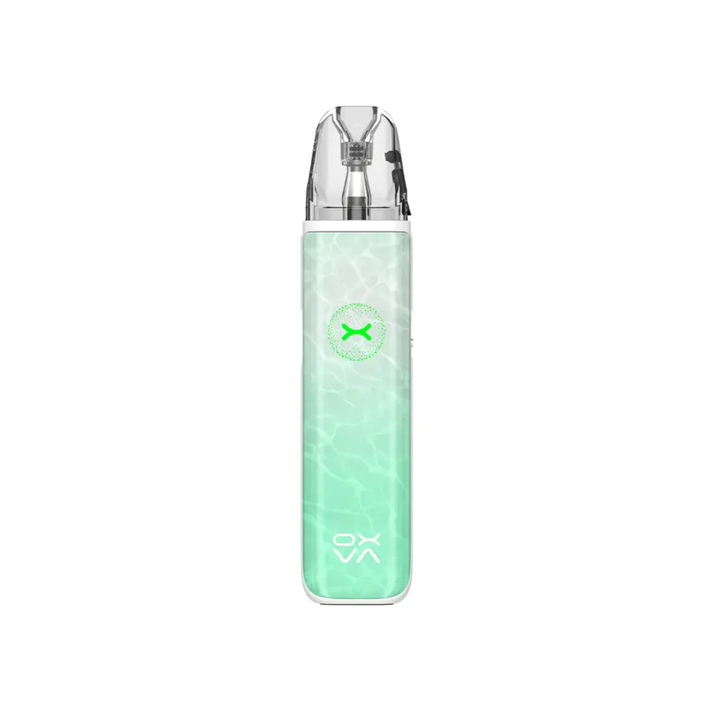 Oxva Xlim GO 2 Pod Kit