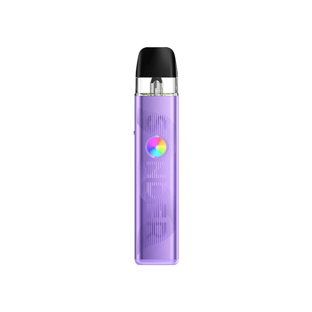 Geekvape Sonder Q3 Pod Kit Buy 5 get 1 FREE