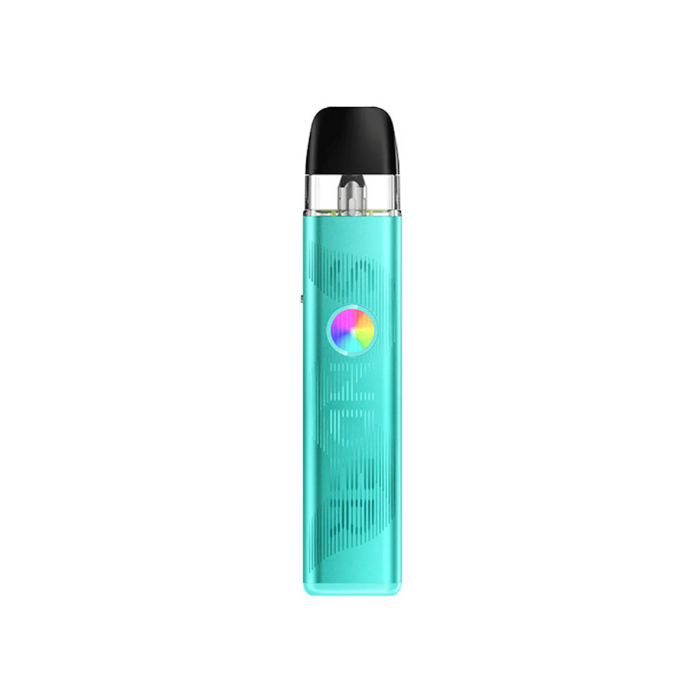 Geekvape Sonder Q3 Pod Kit Buy 5 get 1 FREE