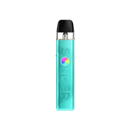Geekvape Sonder Q3 Pod Kit Buy 5 get 1 FREE